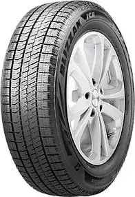 Шина BRIDGESTONE BLIZZAK ICE 245/45R17 99T XL
