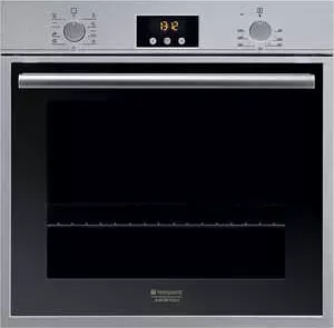 Духовой шкаф электрический Hotpoint ARISTON OL 839 I RFH