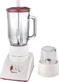Блендер SAKURA SA-6230MR
