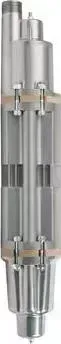 Насос колодезный UNIPUMP Бавленец-2 БВ-024-40-У5 20м (верхний и нижний забор)