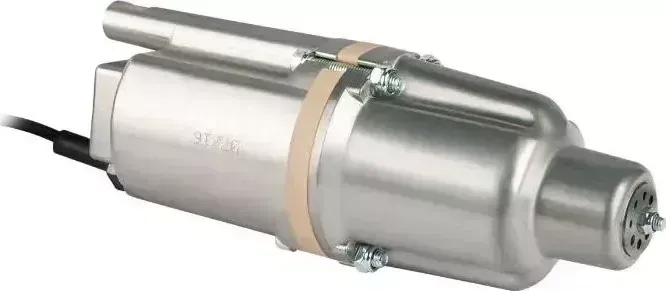 Насос колодезный UNIPUMP БАВЛЕНЕЦ БВ 0,12-40-У5, 6м (нижний забор)