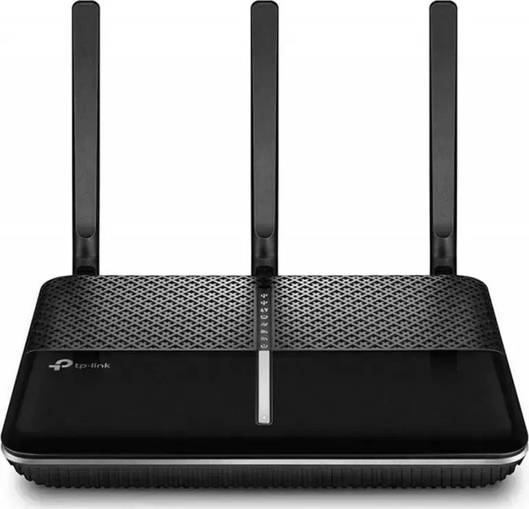 Роутер TP-LINK TP-Link Archer C2300