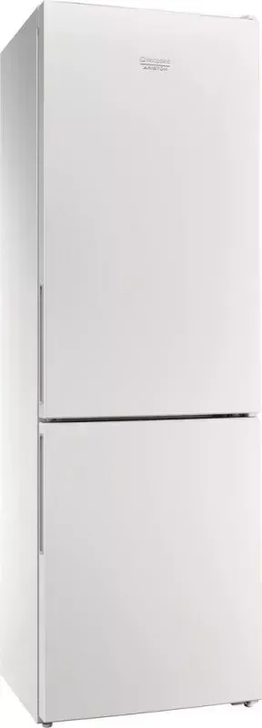 Холодильник  Hotpoint-Ariston HS 3180 W