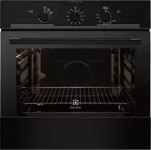 Духовой шкаф газовый ELECTROLUX EOG 91102 AK