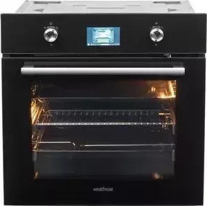 Духовой шкаф электрический VESTFROST VFSM60OH