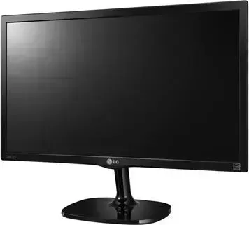 Монитор LG 23MP57A-P