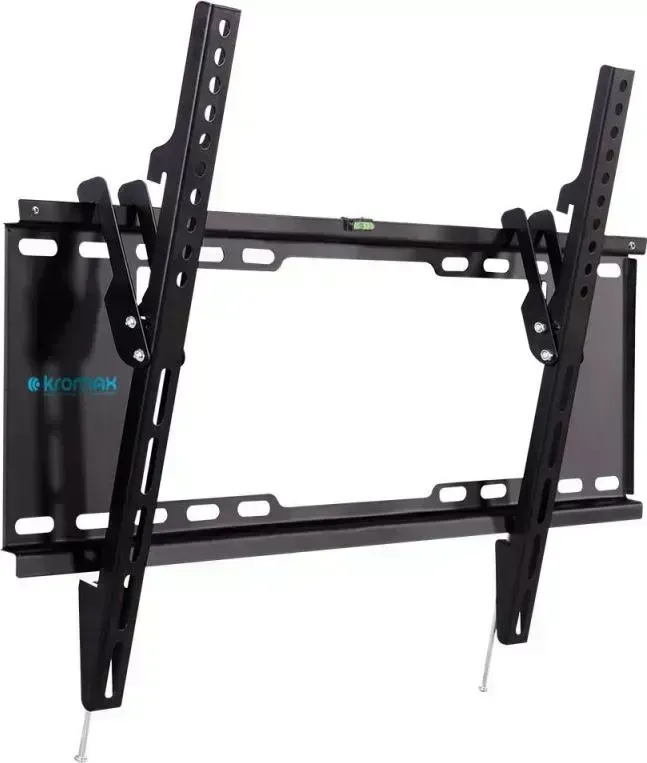 Кронштейн KROMAX IDEAL-102 black