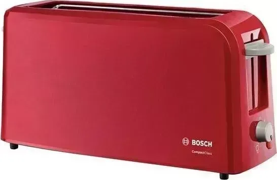 Тостер BOSCH TAT 3A004