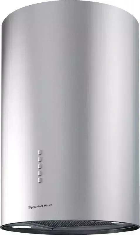 Вытяжка Zigmund Shtain K 332.41 S Zigmund & Shtain K S