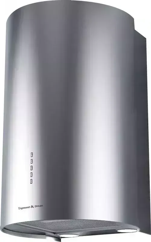 Вытяжка  Zigmund & Shtain K 333.41 S