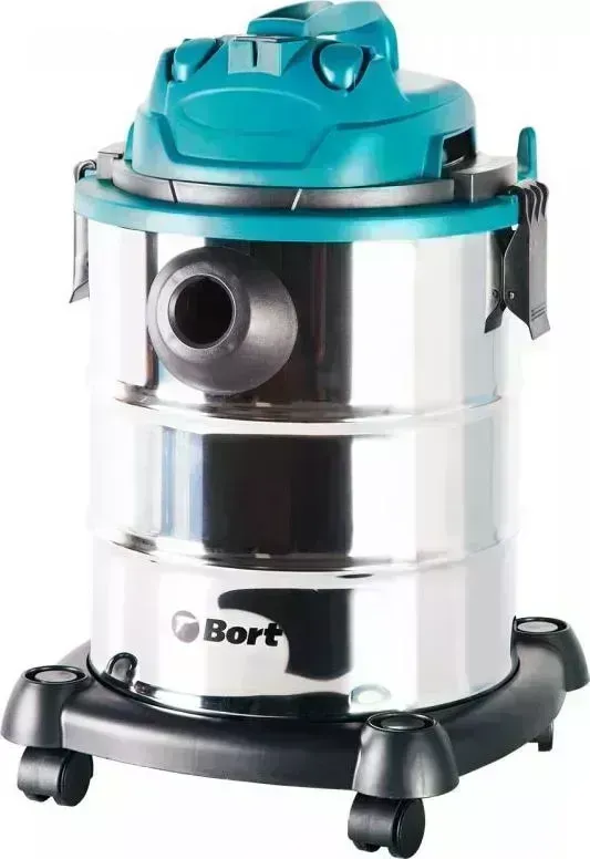 Пылесос BORT BSS-1325