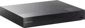 3D Blu-Ray плеер SONY BDP-S5500