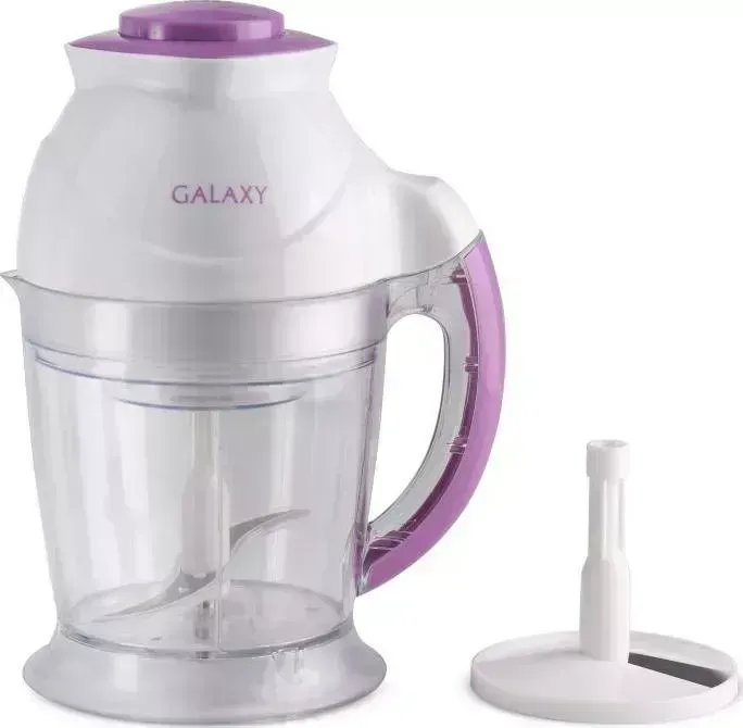 Измельчитель GALAXY GL 2353