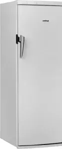 Морозильник VESTFROST VF320W