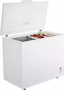 Ларь морозильный HISENSE FC-32DD4SA1