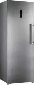 Морозильник HISENSE RS-34WC4SAS