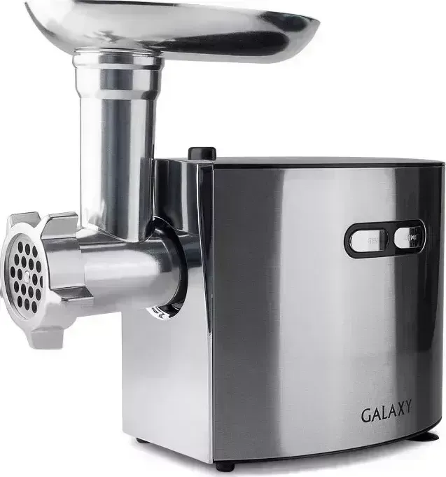 Мясорубка GALAXY GL 2400