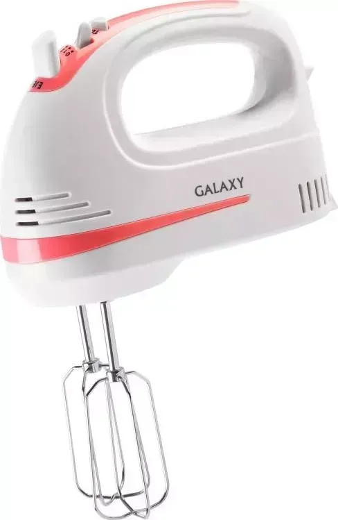 Миксер GALAXY GL 2211