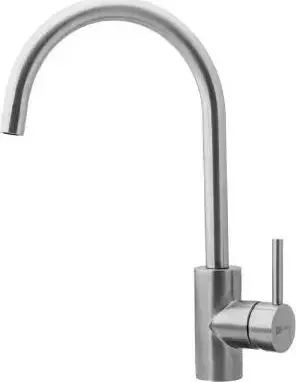 Смеситель для кухни LEMARK Expert LM5078S