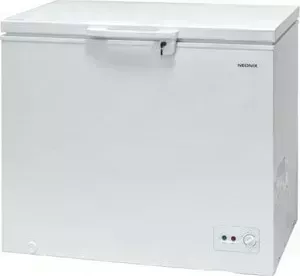 Ларь морозильный NEONIX LCF 270