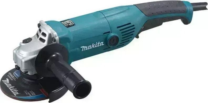 Шлифмашина угловая MAKITA GA5021