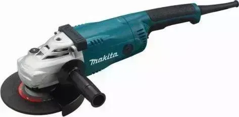 Шлифмашина угловая MAKITA GA7020SF