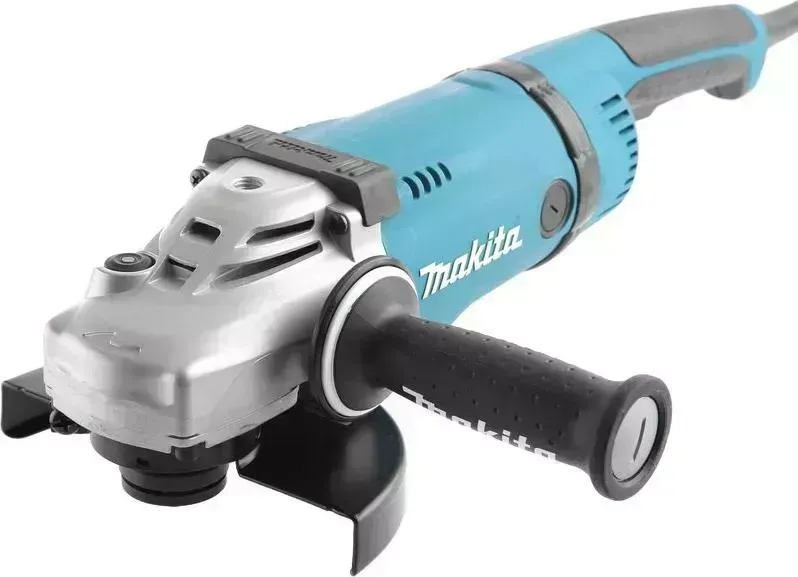 Шлифмашина угловая MAKITA GA7030SF01