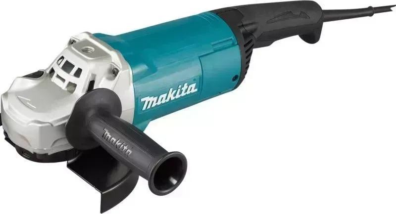 Шлифмашина угловая MAKITA GA9060