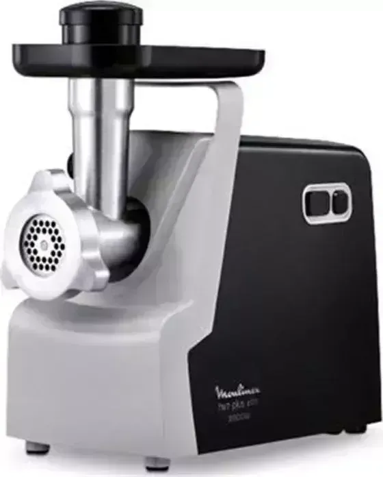 Мясорубка MOULINEX ME 5428