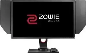 Монитор BENQ XL2735 Zowie