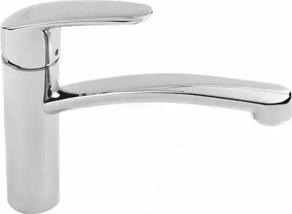 Смеситель для кухни Hansgrohe Focus E 31806000