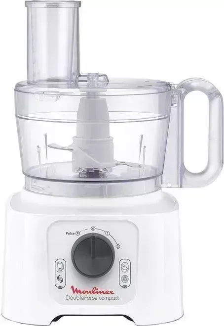 Кухонный комбайн MOULINEX FP 5421
