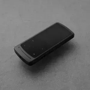 MP3-плеер Cowon i9+ 16GB black