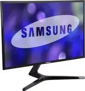 Монитор SAMSUNG S27F358FWI (F358FWIXCI)
