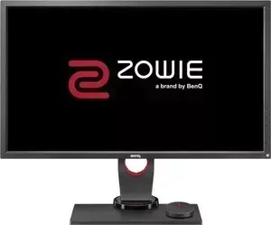 Монитор BENQ XL2730 Zowie