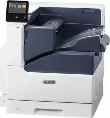 Принтер XEROX C7000V_DN