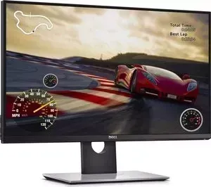 Монитор DELL S2716DG