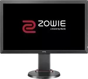 Монитор BENQ RL2460 Zowie