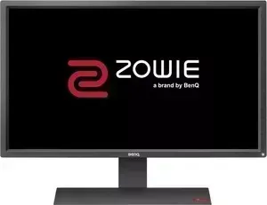 Монитор BENQ RL2755 Zowie