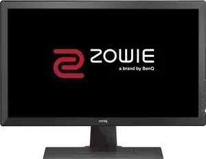 Монитор BENQ RL2455 Zowie