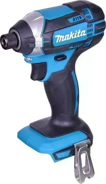 Дрель аккумуляторная MAKITA DTD152Z (без акк, без зар устр)