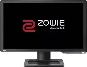 Монитор BENQ XL2411 Zowie