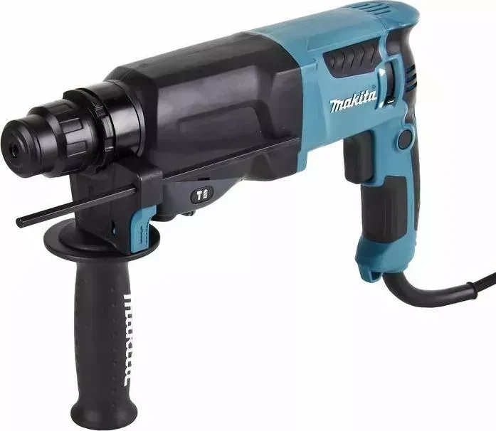 Перфоратор MAKITA HR2600