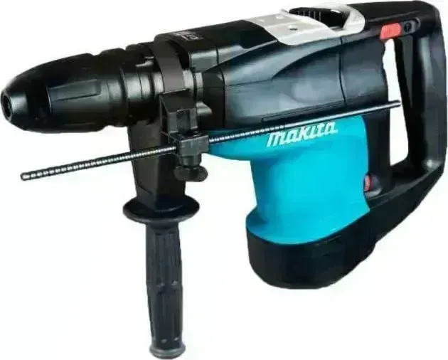 Перфоратор MAKITA HR4003C