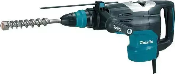 Перфоратор MAKITA HR5202C