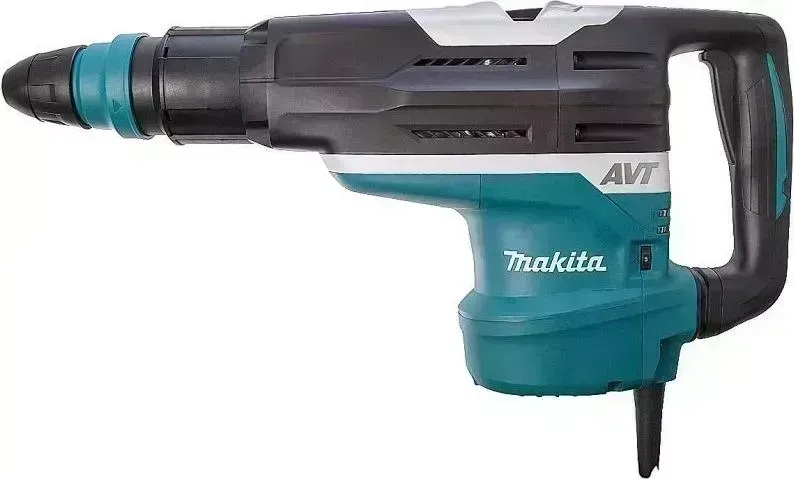 Перфоратор MAKITA HR5212C