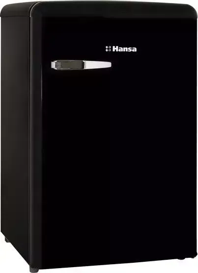 Холодильник HANSA FM 1337.3 BAA FM1337.3BAA