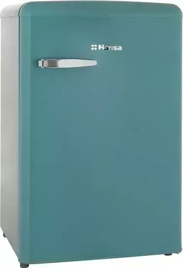 Холодильник HANSA FM 1337.3 JAA FM1337.3JAA