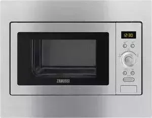 Микроволновая печь ZANUSSI ZSC 25259 XA XA