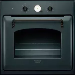 Духовой шкаф электрический Hotpoint ARISTON OT 857 CARFH